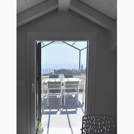 Apartment In *
