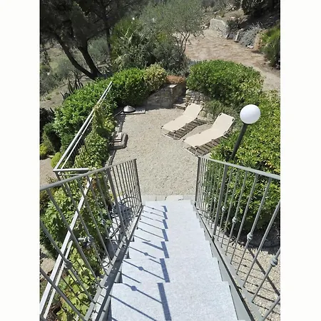 In