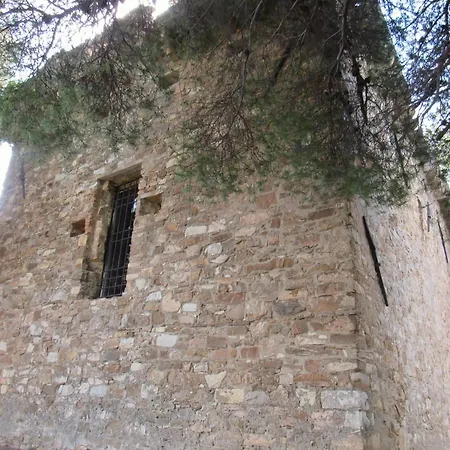 In